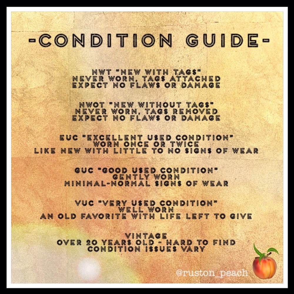 CLOSET DETAILS - Picture 2 of 7